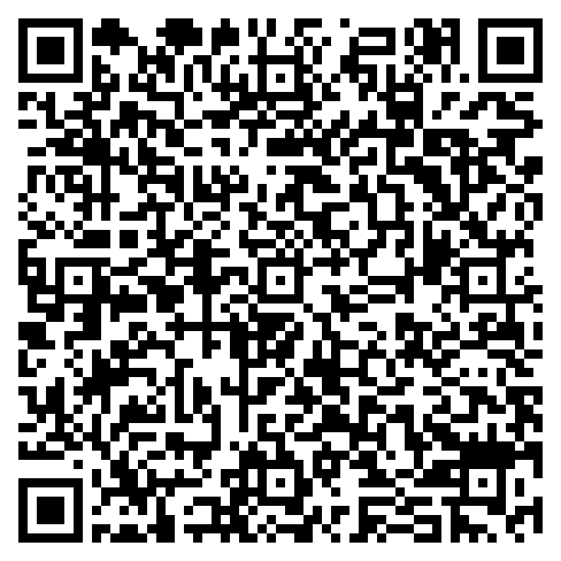 QR code 36969320100000