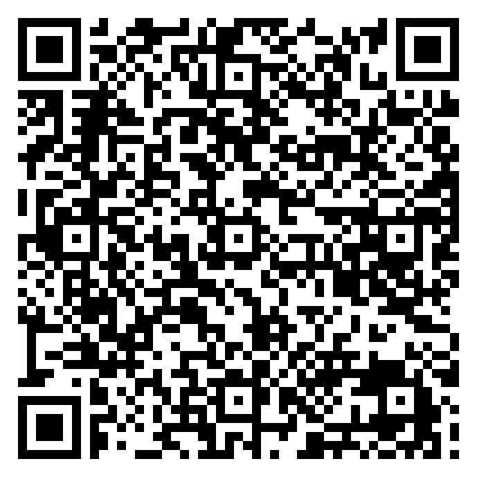 QR code 10152274300000