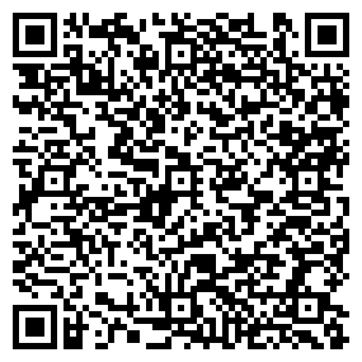 QR code 02167723200000