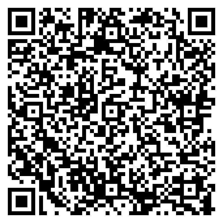 QR code 53051185900000