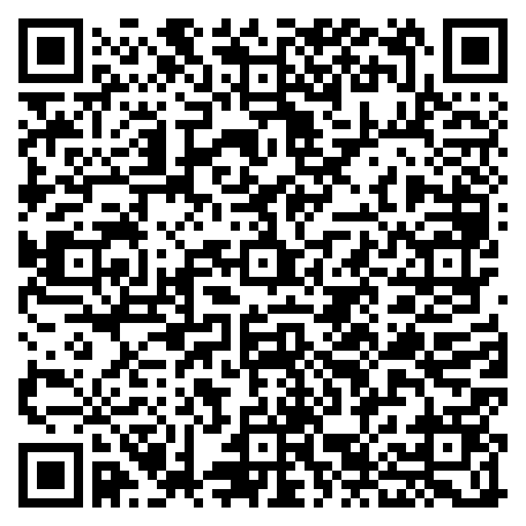 QR code 24005153700000