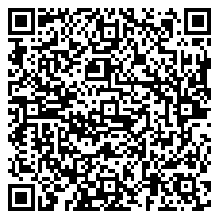 QR code 27017282600000