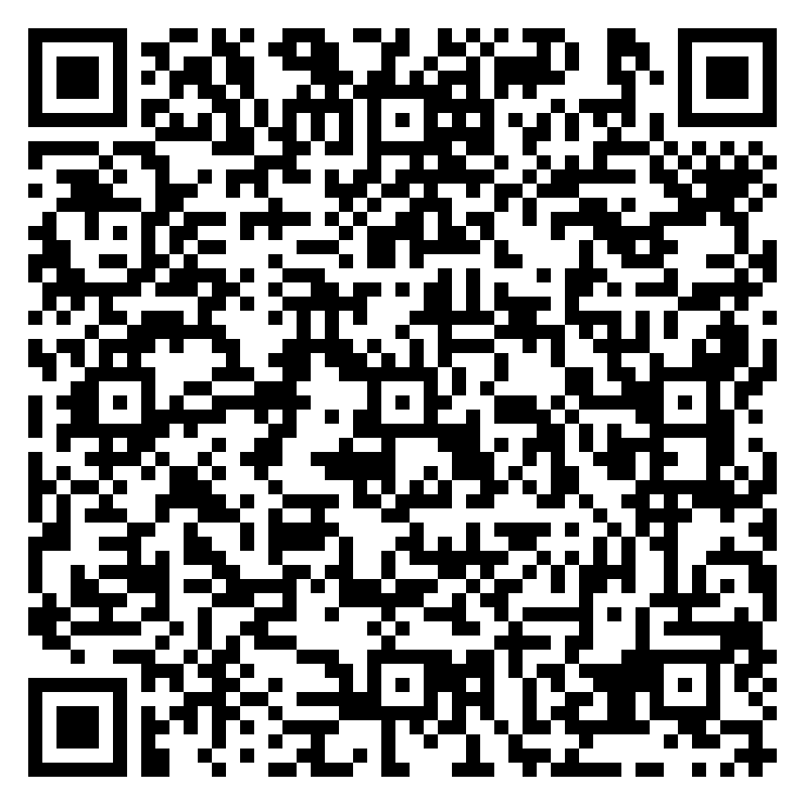 PRZEDSIĘBIORSTWO HANDLOWO USŁUGOWE MARCON MAREK KOSIŃSKI QR code QR code 21005530000000