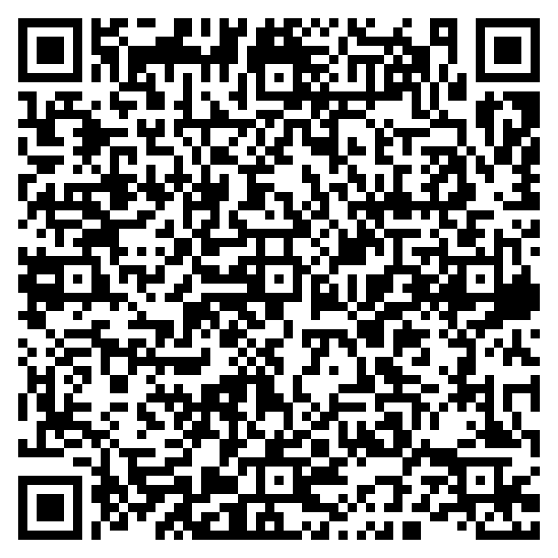 QR code 97064525000000