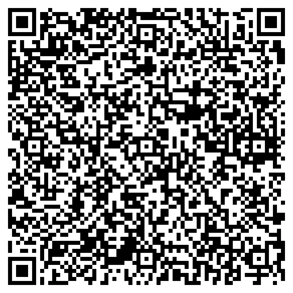 QR code 21060347000000