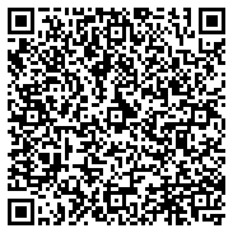 QR code 51050145700000