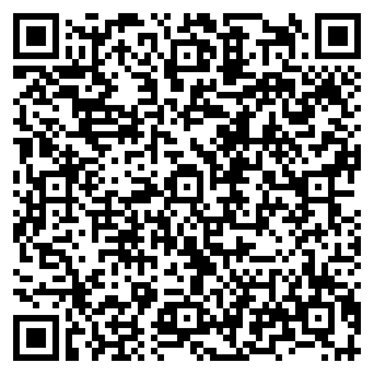 QR code 30237847200000