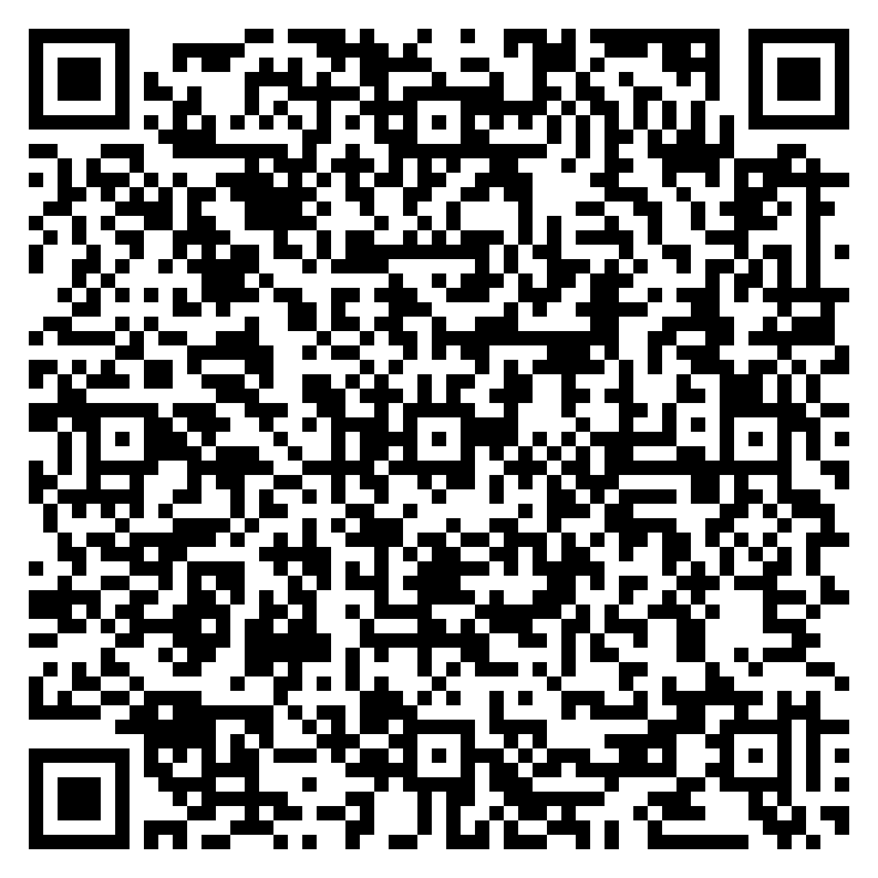 QR code 51020351800000