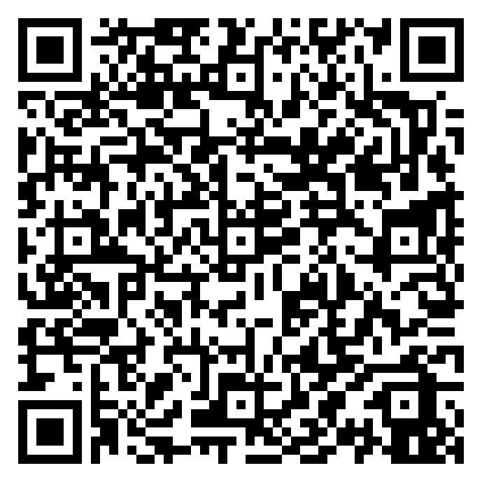QR code 05225796800000