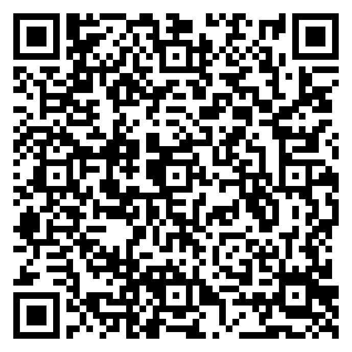 QR code 01604852000000
