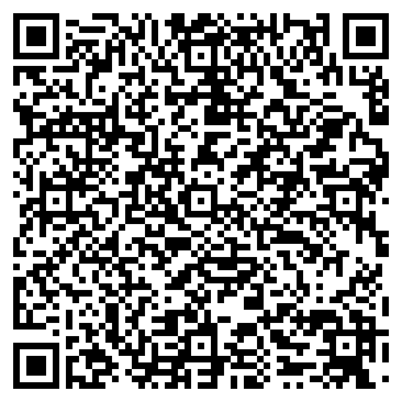 QR code 31001277600000