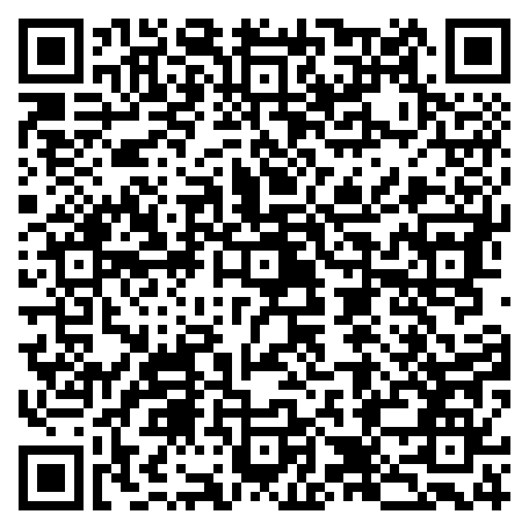 QR code 63122060600000
