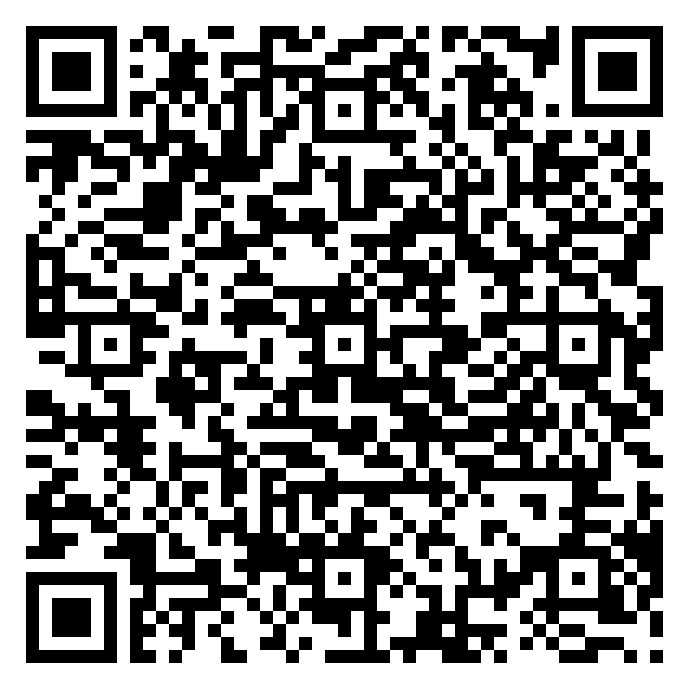 QR code 38996018700000