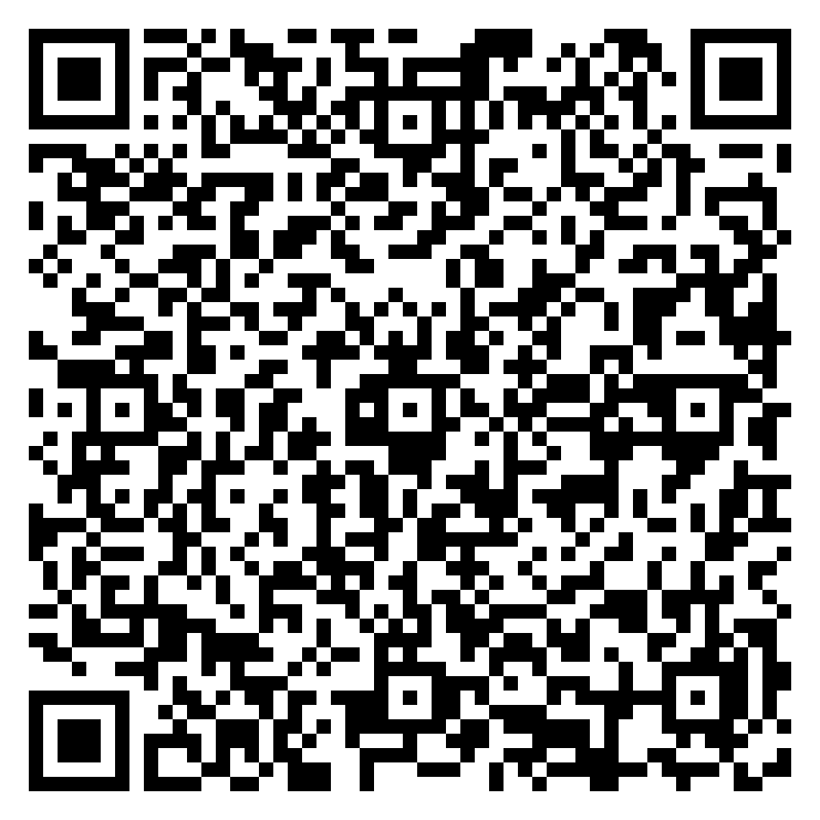 QR code 36788984500000