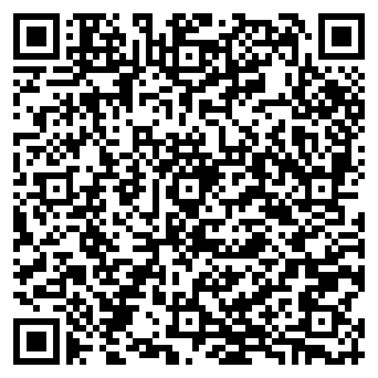 QR code 53098141800000