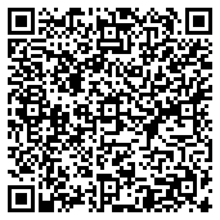 QR code 38342806600000