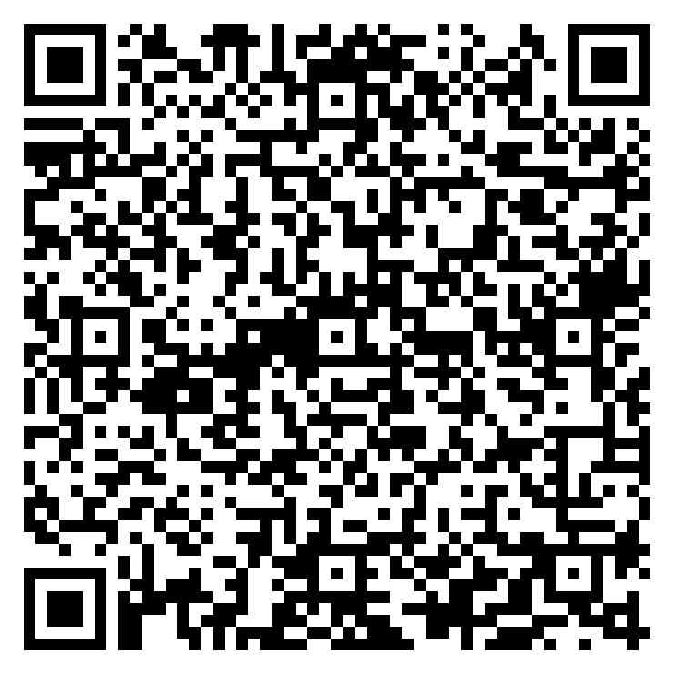 QR code 33137252100000