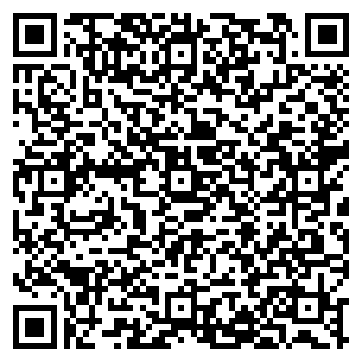 QR code 32113288800000