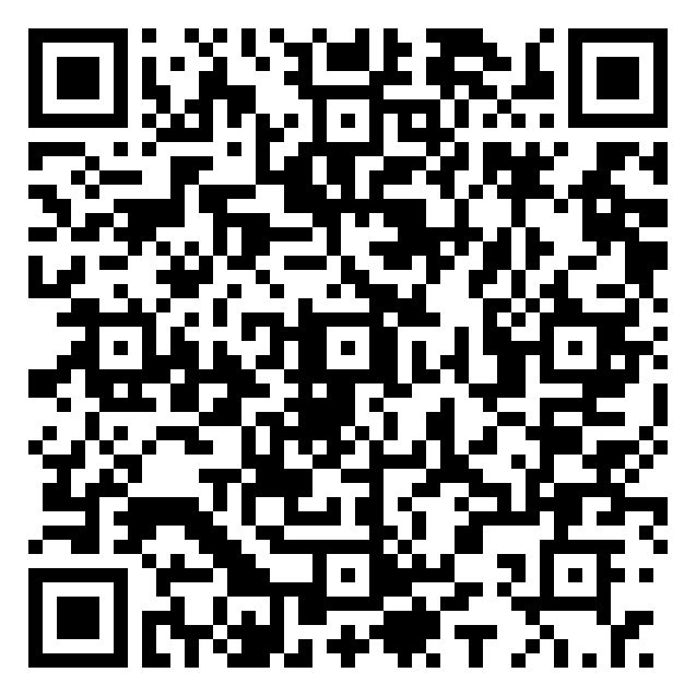QR code 36522528800000