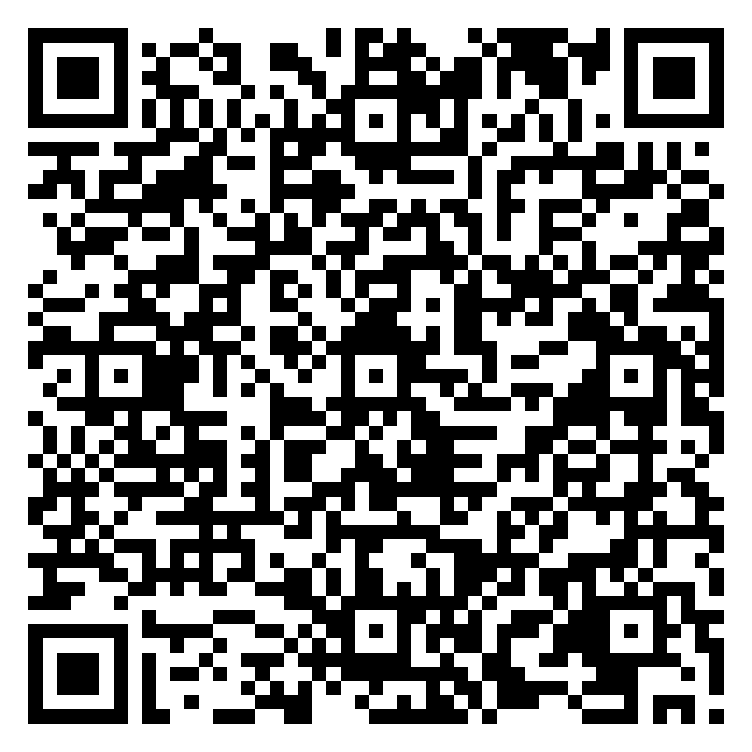 QR code 30196042500000