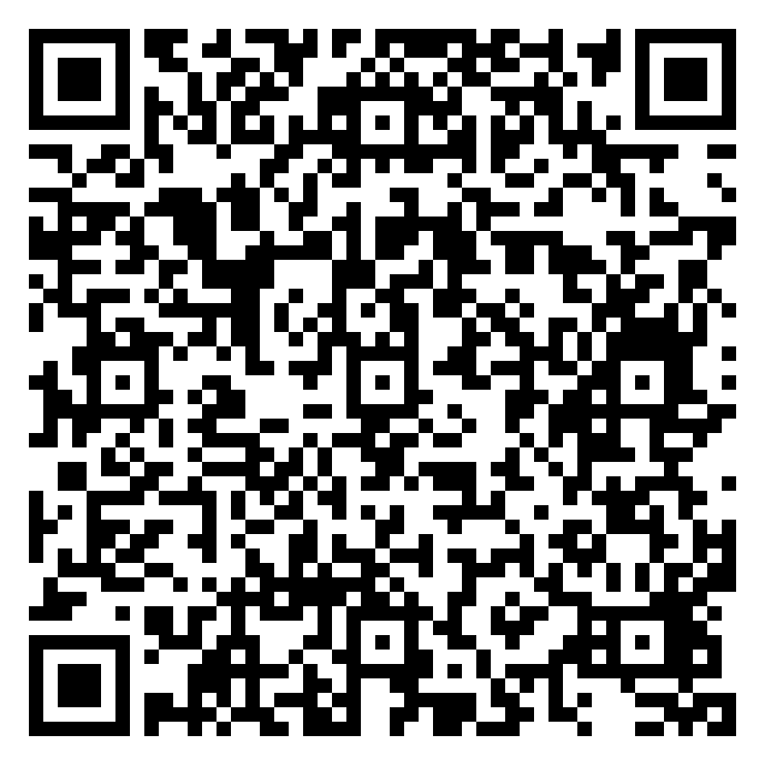 QR code 63013586700000