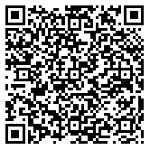 QR code 21006059000000