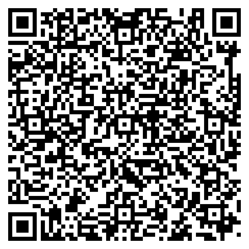 QR code 31034255100000