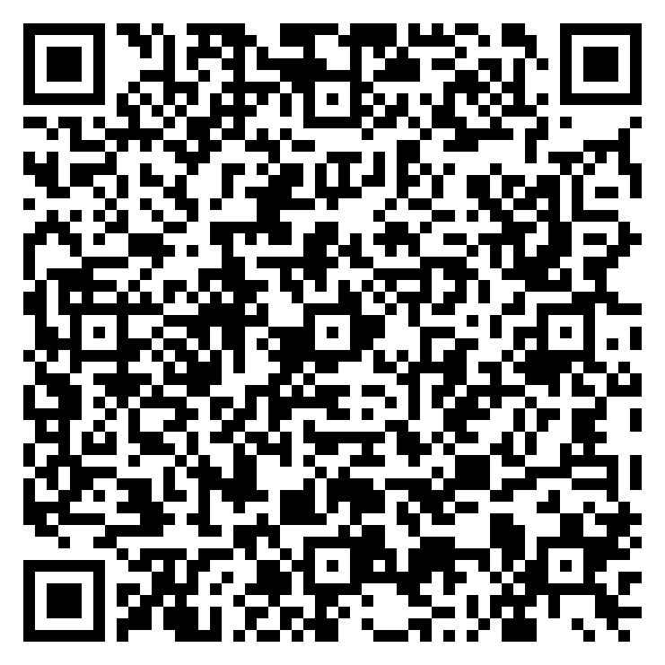 QR code 20020552300000