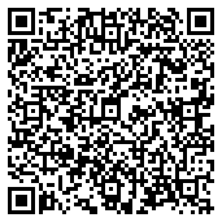 QR code 38494956000000