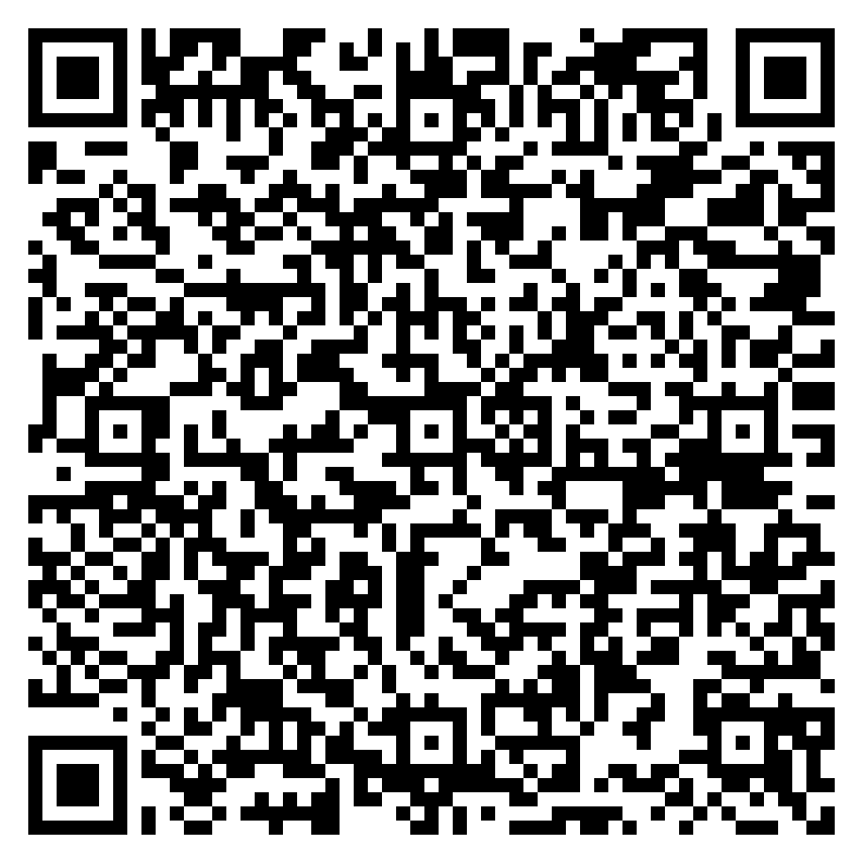 QR code 21020319500000