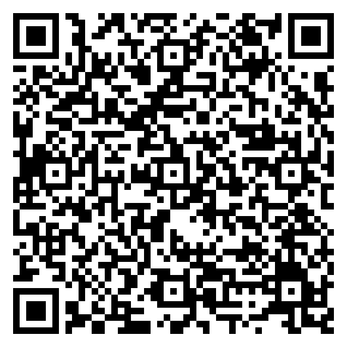 QR code 27270721400000