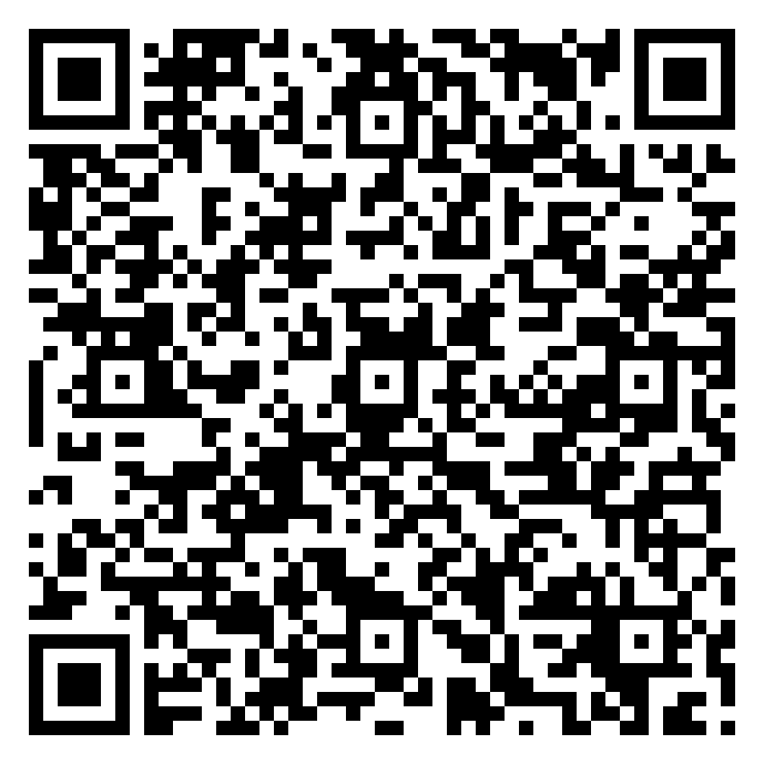 QR code 01575832000000