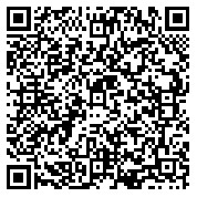 QR code 22158058400000