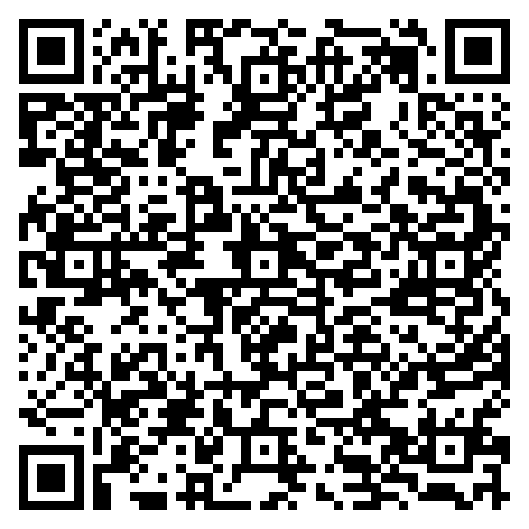 QR code 45017160600000