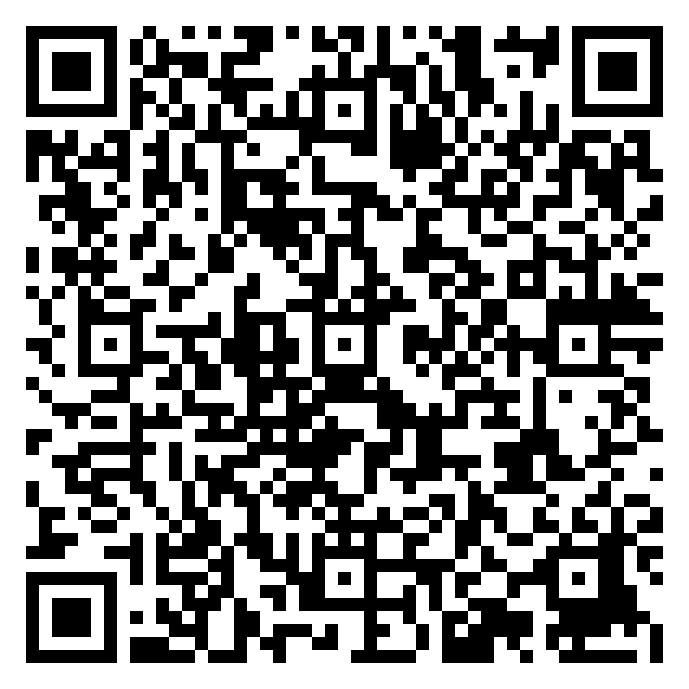 QR code 03046778900000
