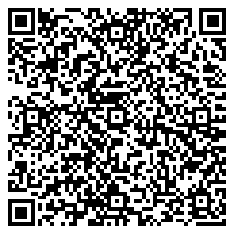 QR code 36006054600000