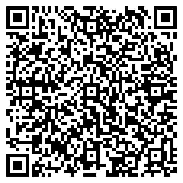 QR code 05069755100000