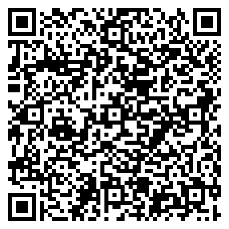 QR code 38172413900000