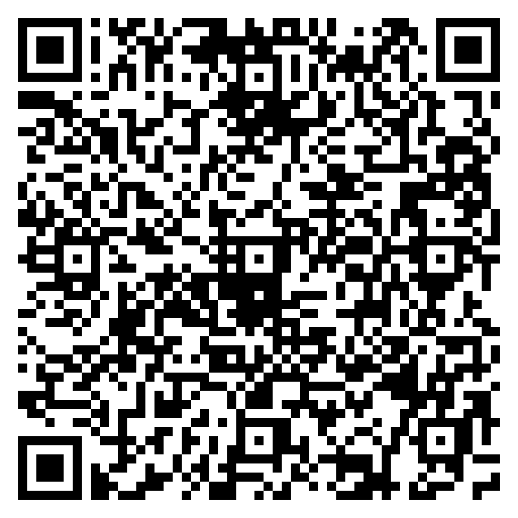 QR code 28015901900000