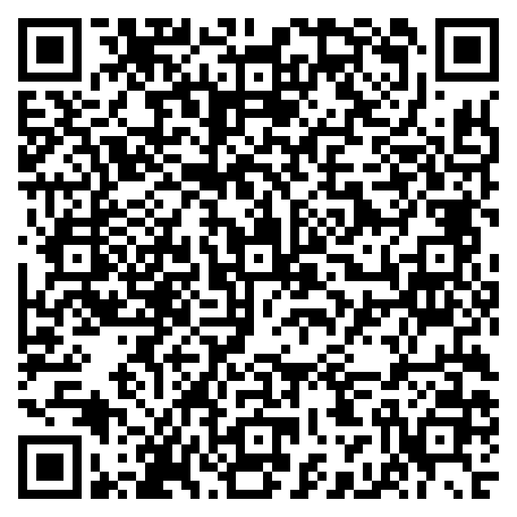 QR code 91131067500000