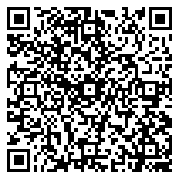 QR code 24092929900000