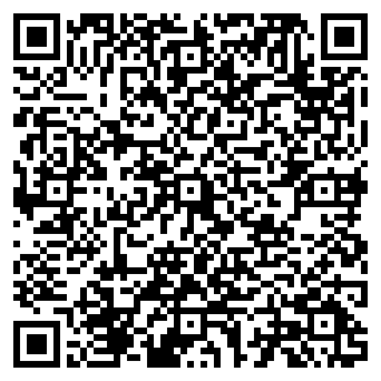 QR code 30226415900000