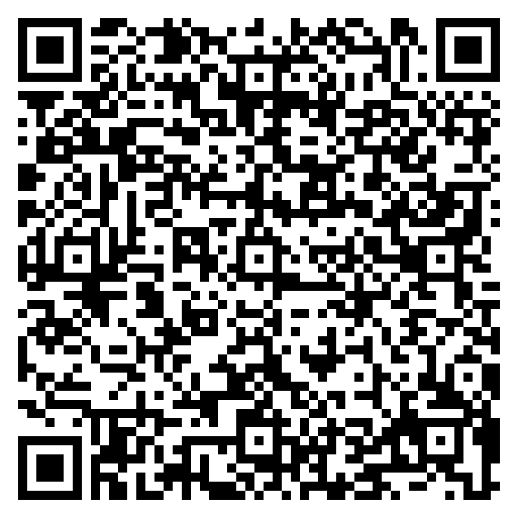 QR code 51066893800000