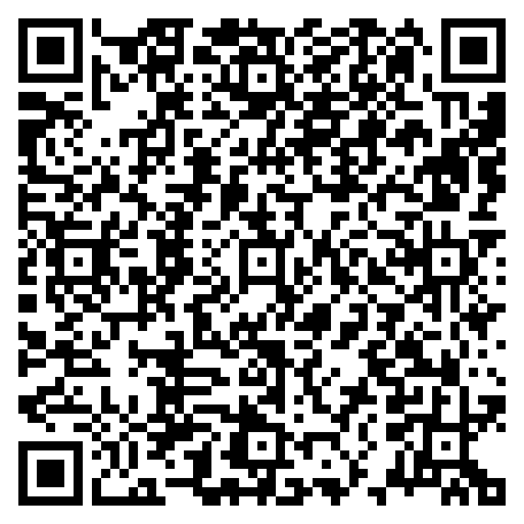QR code 27068570900000