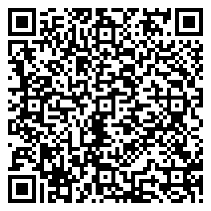 QR code 24048031000000