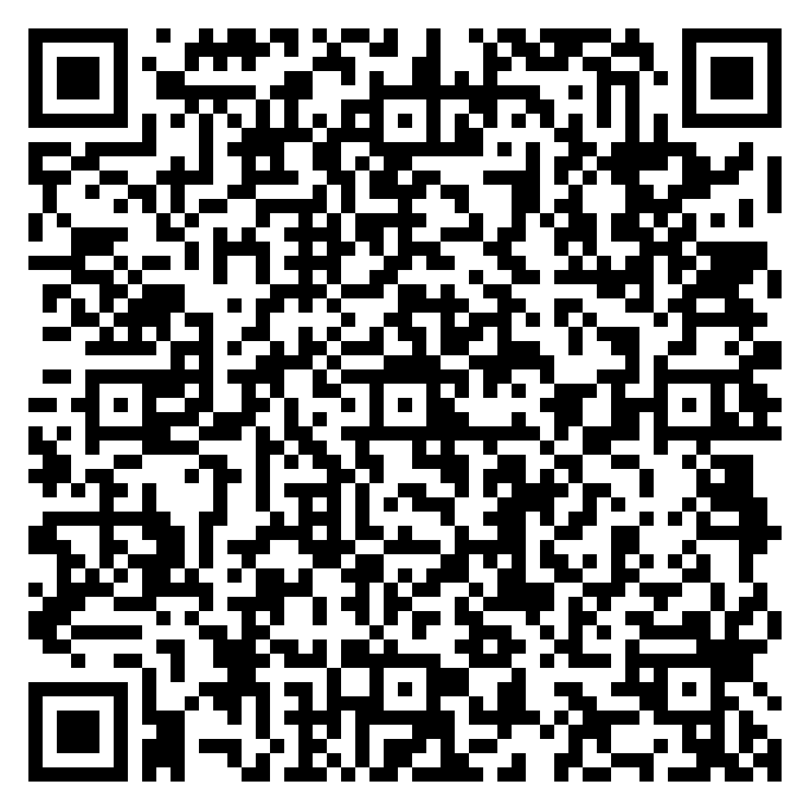QR code 28041881100000