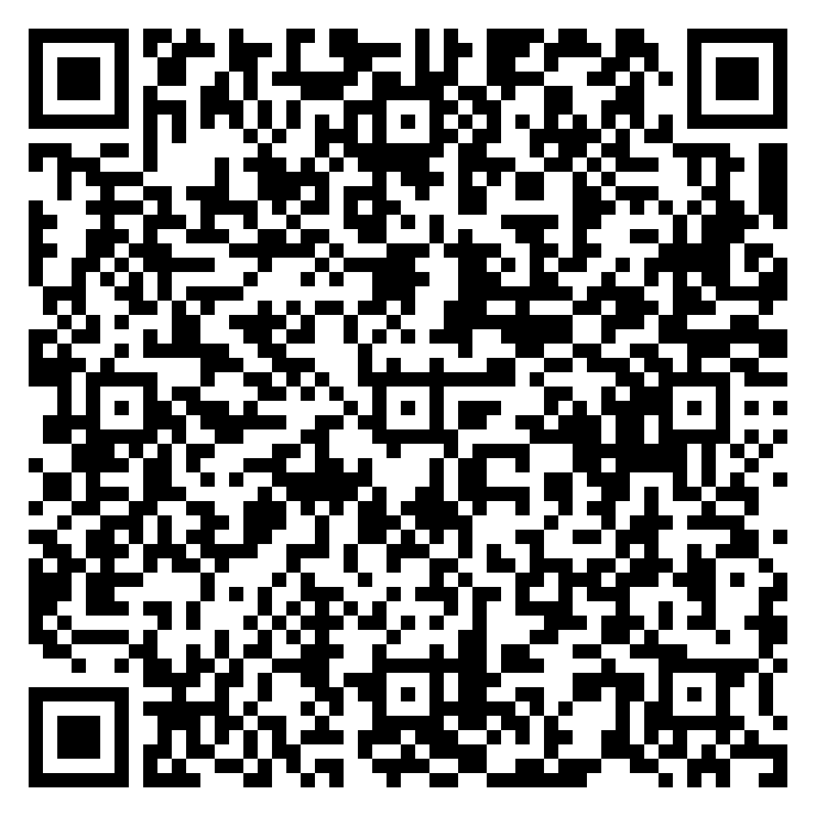 QR code 45017507600000