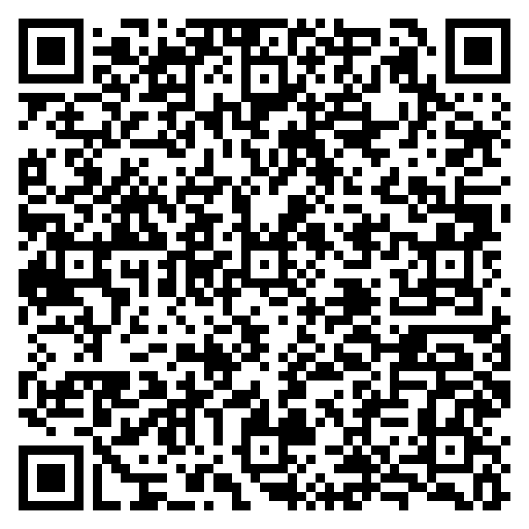 QR code 14138629500000