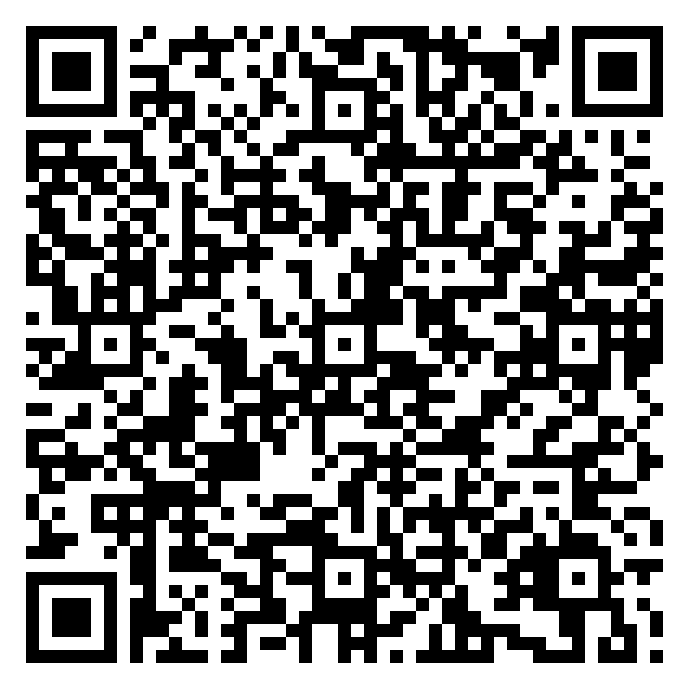 QR code 00000000000000