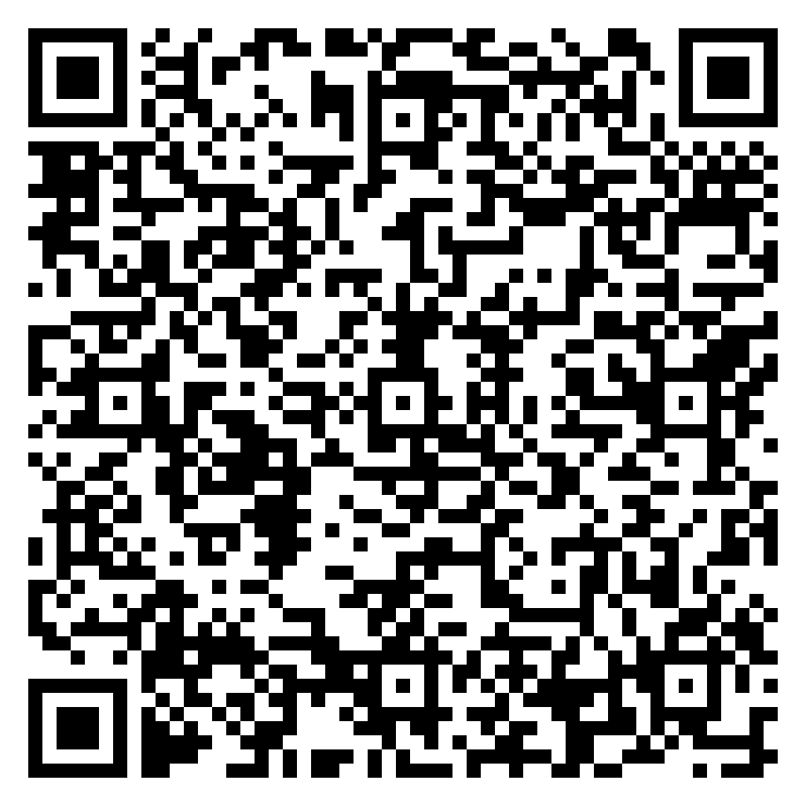 QR code 29290792000000